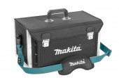 Makita E-15394 Merevfalú táska 505 x 295 x 265 mm =alt E-05424